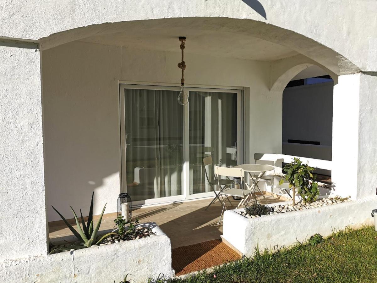 Bright 2 Bedroom Apt Golden Mile Next To Beach Rdr225 Марбелья Экстерьер фото